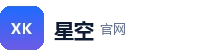 mk体育 logo